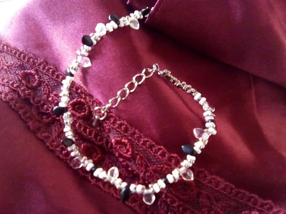 Bracelet Finesse