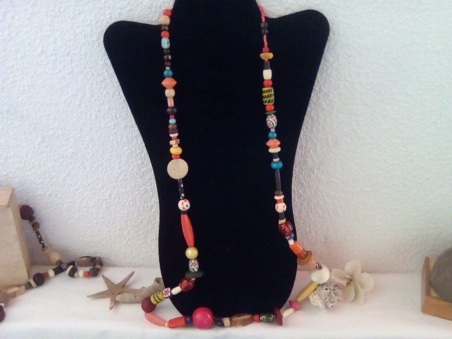 Collier