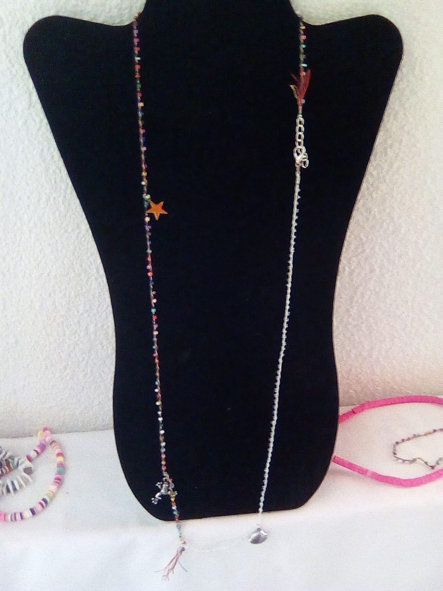 Collier