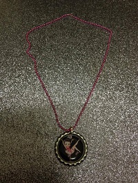 Collier