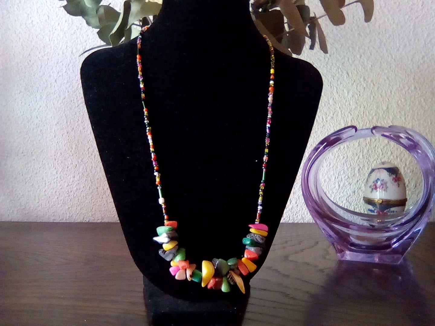 Collier