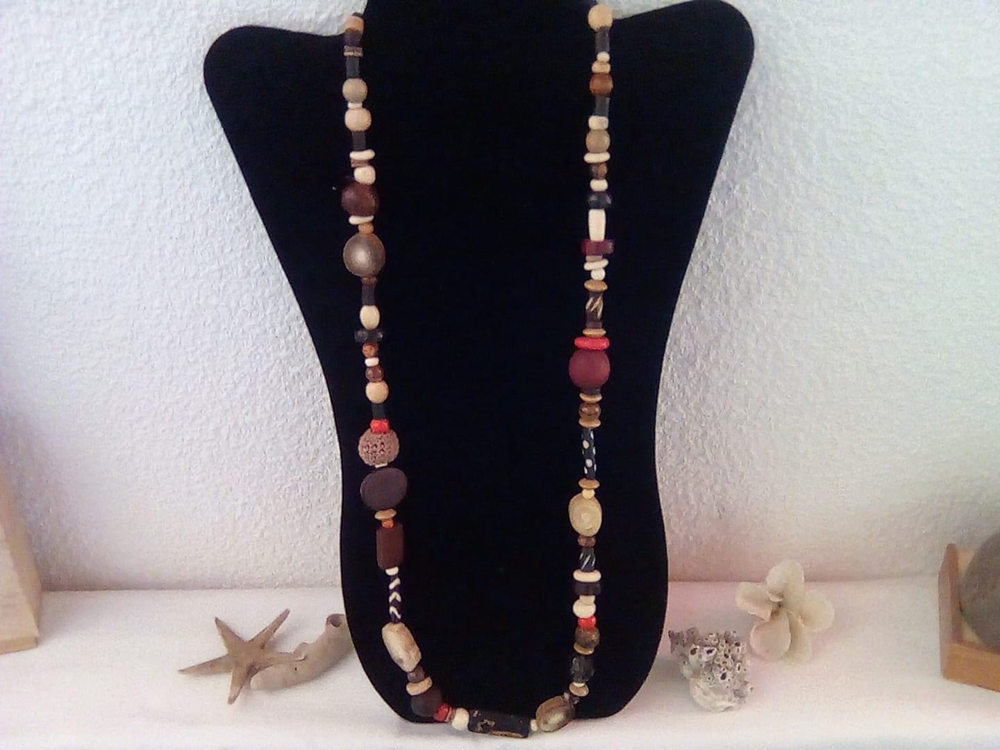 Collier