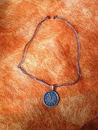 Collier